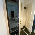 4-room flat via Caduti Partigiani, Centro, Sestri Levante