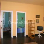 3-room flat via Giuseppe Garibaldi 69, Centro, Finale Ligure