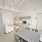 Penthouse viale Antonio Gramsci, Abissinia, Riccione