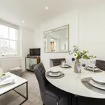 Rent 2 bedroom apartment in London