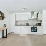 Rent 1 bedroom apartment in Tubeke