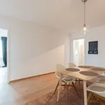 Miete 4 Schlafzimmer wohnung von 21 m² in Berlin