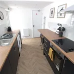 Rent 4 bedroom house in Middlesbrough