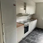 apartment for rent at Linköping