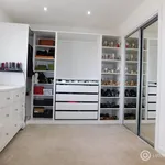 Rent 5 bedroom house in Edinburgh