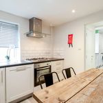 Rent a room in Stoke-on-trent