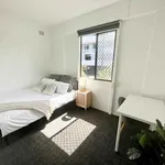 Rent 1 bedroom student apartment in Wollongong