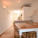 Rent 3 bedroom house of 36 m² in Knokke-Heist