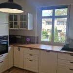 Rent a room of 71 m² in berlin