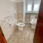 4-room flat viale dei Volsci, Semicentro, Velletri