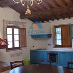 Rent 3 bedroom house of 90 m² in Florence