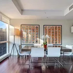 Rent 3 bedroom apartment in New York