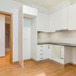 Alugar 2 quarto apartamento de 68 m² em Lisbon