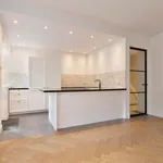 Sint Janstraat, Laren - Amsterdam Apartments for Rent