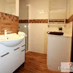 Rent 2 bedroom apartment of 35 m² in Rzeszów