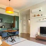 Rent 1 bedroom apartment in lisbon