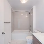 Rent 1 bedroom apartment in Montreal