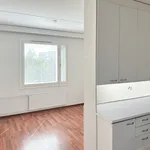 Rent 3 bedroom apartment of 76 m² in Lahti