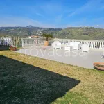 Rent 3 bedroom house of 150 m² in Settingiano