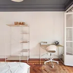 Quarto de 170 m² em Lisboa