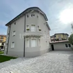 Rent 3 bedroom apartment of 158 m² in Sarezzo