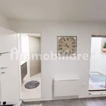 3-room flat via Emilia, Centro, Carovigno