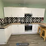 Rent a room in Wales