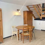 Appartement de 56 m² avec 2 chambre(s) en location à Lyon