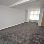 Rent 1 bedroom flat in East Of England