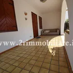 Single family villa lungomare fata morgana, Tonnarella, Mazara del Vallo