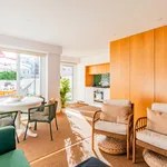 Rent 2 bedroom apartment of 160 m² in Lisbon