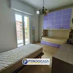 3-room flat via Vaghi, Marina Di Andora, Andora