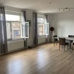 Rent 2 bedroom apartment in Verviers