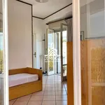 Rent 4 bedroom apartment of 130 m² in Messina