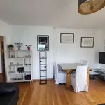 Rent 1 bedroom apartment in brussels