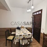 Alugar 2 quarto casa de 116 m² em Tavira