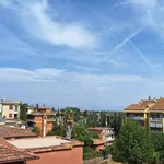 Rent 3 bedroom apartment of 50 m² in Roma