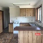 Rent 4 bedroom house in Gloucester