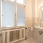 Rent 3 bedroom apartment of 78 m² in Potsdam