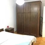 Rent 2 bedroom apartment of 103 m² in Мараша