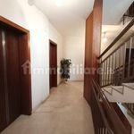 Rent 2 bedroom apartment of 87 m² in Bergamo