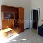 Rent 2 bedroom apartment of 70 m² in Taranto