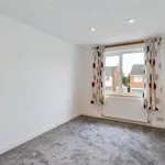 Rent 4 bedroom house in Melksham