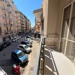 Affitto 3 camera appartamento di 76 m² in Brindisi