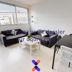 Appartement de 11 m² avec 4 chambre(s) en location à Clermont-Ferrand