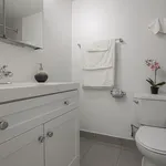 Rent 1 bedroom apartment in Montreal