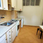 Rent 1 bedroom apartment of 42 m² in Ostrava