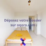 Appartement de 12 m² avec 3 chambre(s) en location à Saint-Jean-de-la-Ruelle