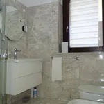 Rent 2 bedroom apartment of 57 m² in Pescara