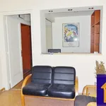 Rent 4 bedroom apartment of 145 m² in Athens